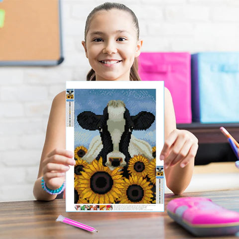 A Fun and Creative Hobby